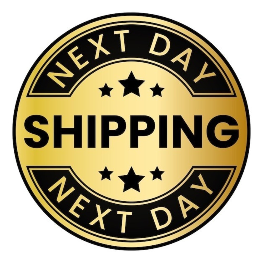 Nine Inch Nails Pretty Hate Machine 1990S Industrial Rock T Shirt - Picture 4 of 4